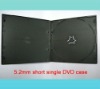 5.2MM SHORT DVD CASE