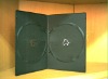 5.2MM double dvd case