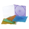 5.2mm cd case