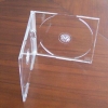 5.2mm cd case