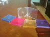 5.2mm color cd case