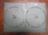 5.2mm dvd case