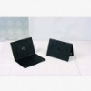 5.2mm single black dvd case