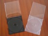5.2mm slim single cd case