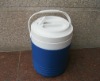 5.68 L plastic  cooler jug