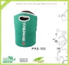 5 Litre Neoprene Beer Cooler Bag