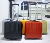 5 PC laptop trolley bag, PC laptop trolley case