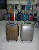 5 PC trolley bag, PC trolley case, PC trolley luggage