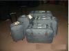 5 PCS SET LUGGAGE