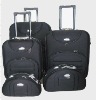 5 PCS SET Luggage