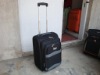 5 PCS TROLLEY CASES