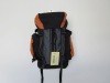 5 Ribstop Backpack