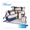 5 Set Baby Diaper Bag