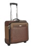 5 eva trolley case