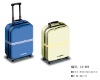 5 eva trolley case