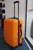 5 hard luggage case