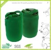 5 liter Keg Cooler Bag