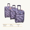 5 luggage
