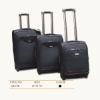 5 luggage