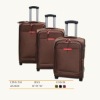 5 luggage