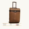 5 luggage