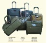 5 luggage