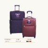 5 luggage bag