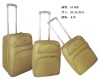 5 luggage case