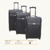 5 luggage case