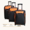 5 luggage case,trolley luggage,travel luggage