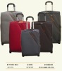 5 luggage case,trolley luggage,travel luggage