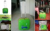 5 luggage fashion bag & nice luggage&hard case