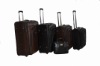 5 pcs carry-on luggage