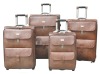 5 pcs travelling set