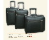 5 suitcase,  bag