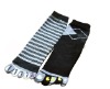 5 toes socks cotton material