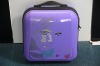 5 travel bags