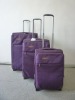 5 travel bags