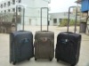 5 travel luggage