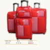 5 travel luggage