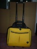 5 travel trolley bag