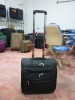 5 travel trolley bag