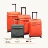 5 travel trolley bag