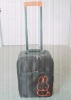 5 trolley bag