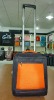 5 trolley bag fashion bags nice luggage