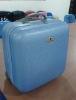 5 trolley laptop bag