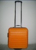 5 trolley laptop bag