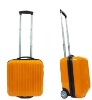 5 wheeled luggage