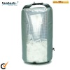 500D PVC mesh Dry Bag