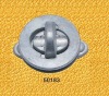 50182 turn lock zinc alloy material